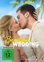 Beautiful Wedding, DVD