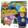 Feuerwehrmann Sam - Achtung Außerirdische, CD, CD