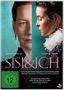 Sisi & Ich, DVD
