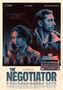 The Negotiator, DVD
