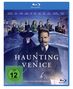 A Haunting in Venice (Blu-ray), Blu-ray Disc