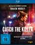 Catch the Killer (Blu-ray), Blu-ray Disc