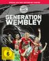 : FC Bayern - Generation Wembley (Blu-ray), BR