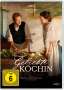 Geliebte Köchin, DVD