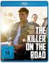 The Killer on the Road (Blu-ray), Blu-ray Disc