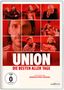 Union - Die besten aller Tage, DVD