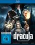 Luc Besson: Dracula - Die Auferstehung (Blu-ray), BR
