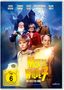 Max und die Wilde 7: Die Geister-Oma, DVD