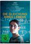 Die Gleichung ihres Lebens, DVD