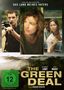 The Green Deal, DVD