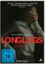 Longlegs, DVD