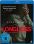 Longlegs (Blu-ray), Blu-ray Disc