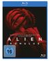 Fede Alvarez: Alien: Romulus (Blu-ray), BR