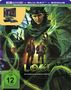 : Loki Staffel 2 (Ultra HD Blu-ray & Blu-ray im Steelbook), UHD,UHD,BR,BR