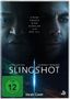 Slingshot, DVD