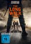 Francis Lawrence: The Long Walk - Todesmarsch, DVD