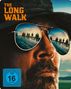 Francis Lawrence: The Long Walk - Todesmarsch (Ultra HD Blu-ray & Blu-ray im Steelbook), UHD,BR