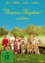 Wes Anderson: Moonrise Kingdom, DVD