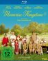 Wes Anderson: Moonrise Kingdom (Blu-ray), BR