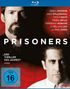 Denis Villeneuve: Prisoners (2013) (Blu-ray), BR