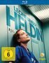 Petra Volpe: Heldin (Blu-ray), BR