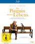 Der Pinguin meines Lebens (Blu-ray), Blu-ray Disc