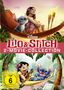 Lilo & Stitch 2-Movie-Collection, 2 DVDs