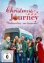 : Christmas Journey - Weihnachten, wir kommen!, DVD