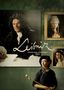 Leibniz - Chronik eines verschollenen Bildes, DVD