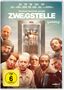 Zweigstelle, DVD