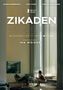 Zikaden, DVD