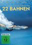 22 Bahnen, DVD