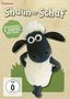 Shaun das Schaf Staffel 2, 5 DVDs