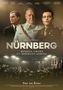 James Vanderbilt: Nürnberg (4K Ultra HD Blu-ray & Blu-ray im Steelbook), UHD