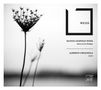 Silvius Leopold Weiss: Lautenwerke, CD