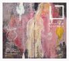 Musica & Regime Vol.4, 2 CDs, 2 CDs