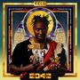Kele: 2042, LP,LP
