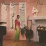 Patrice Rushen: Posh (remastered), LP