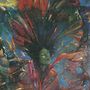Byard Lancaster: My Pure Joy (Reissue 2021), CD, CD