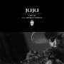 Oneness Of Juju (Juju): Live At 131 Prince Street, CD