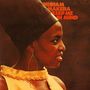 Miriam Makeba (1932-2008): Keep Me In Mind, CD