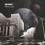 Mirko Loko: Detroit Love 4, CD, CD