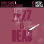 Adrian Younge / Ali Shaheed Muhammad: Jazz Is Dead 009 Instrumentals, LP,LP