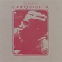 Sun Ra: Lanquidity (Deluxe Edition), CD,CD