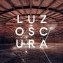 Sasha: LUZoSCURA, 3 LPs