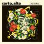 Corto.Alto: Not For Now, LP