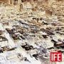 ÌFÉ: 0000+0000, 2 LPs, 2 LPs