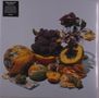 Kiko Dinucci: Rastilho, LP, LP