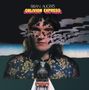 Brian Auger: Oblivion Express, LP, LP