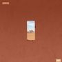 Eje Eje: Five Seasons, LP